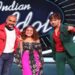 Himesh Reshammiya gave a gift to the contestants of Indian Idol 12, know what