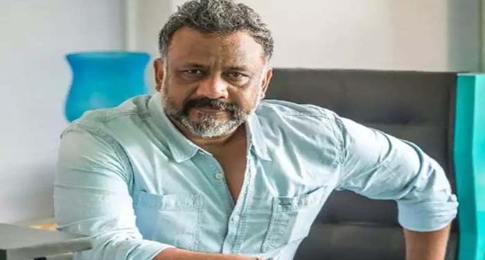 Know some special things related to Anubhav Sinha on his birthday