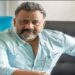 Know some special things related to Anubhav Sinha on his birthday