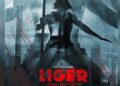 The makers of the film Liger got a big offer, will the makers agree?