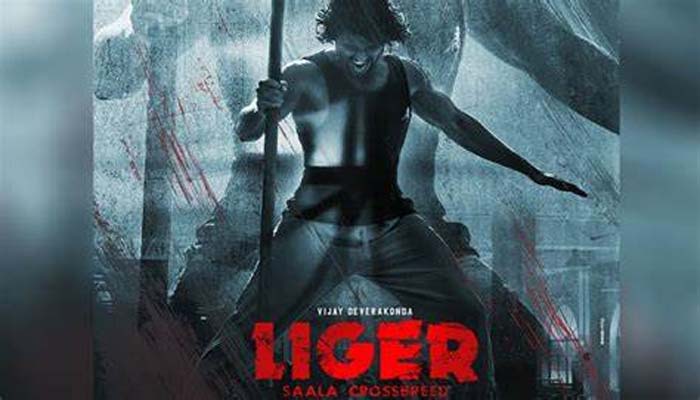 The makers of the film Liger got a big offer, will the makers agree?