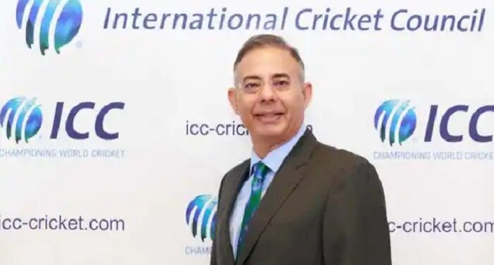 ICC took a big decision, for the first time, one day series will be held in Spain