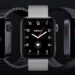 Xiaomi launches its new smartwatch, see what's special