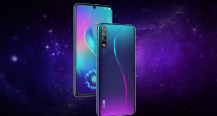 Tecno to launch Phantom X soon