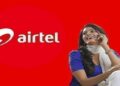 Airtel has brought a great offer to match Jio, know what