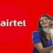 Airtel has brought a great offer to match Jio, know what