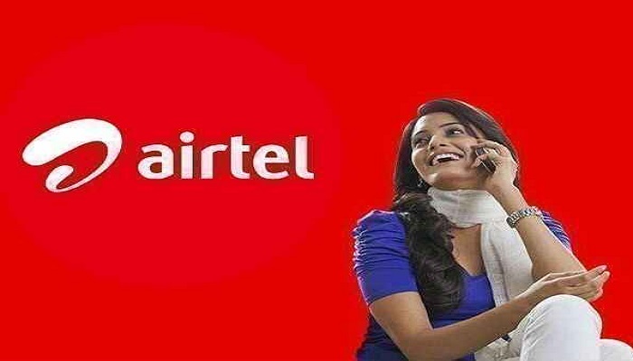 Airtel has brought a great offer to match Jio, know what