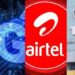 Airtel and Tata Group join hands, prepare for 5G network solution