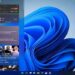 Microsoft will launch its new version of Windows on June 24, read news