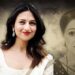 'Yeh Hai Mohabbatein' fame Divyanka Tripathi was offered 'Tarak Mehta Ka Ooltah Chashmah'