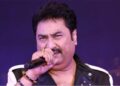Kumar Sanu made a big statement about 'Indian Idol 12', said