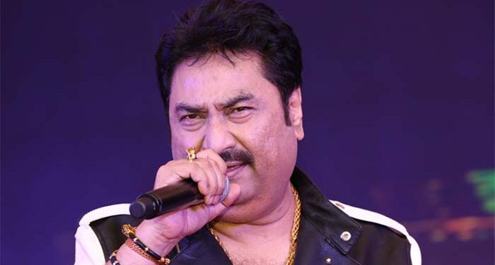 Kumar Sanu made a big statement about 'Indian Idol 12', said