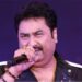 Kumar Sanu made a big statement about 'Indian Idol 12', said