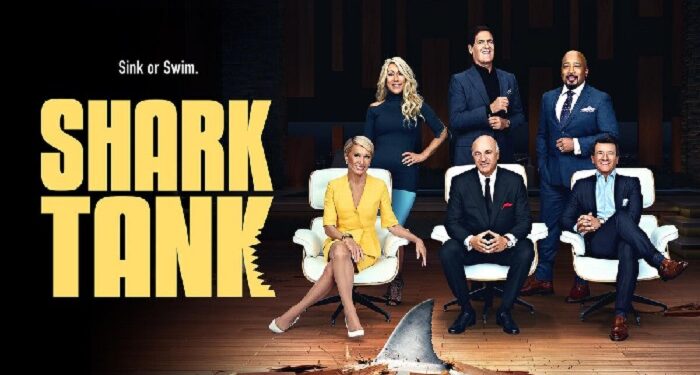 Reality show Shark Tank will soon knock on Sony TV, read news
