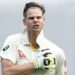 ICC released the latest ranking of Test batsmen, Steve Smith retained the first place