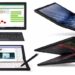 Lenovo's new foldable laptop launched in India, know the price