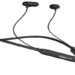 Bolt launches its wireless neckband headphones, see price