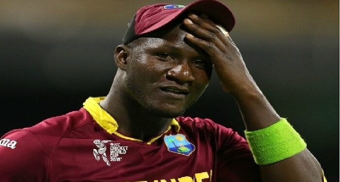 Former West Indies captain Darren Sammy got a big responsibility, know what