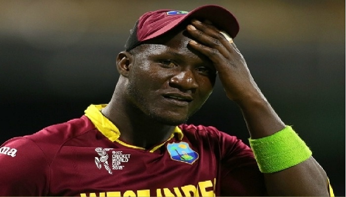 Former West Indies captain Darren Sammy got a big responsibility, know what