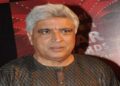 Javed Akhtar arrived as a guest on the Indian Idol show, said