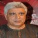 Javed Akhtar arrived as a guest on the Indian Idol show, said