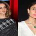 Will Kangana play Sita's role by replacing Kareena, read the full news