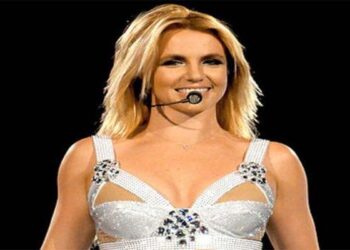 Britney Spears made serious allegations against her family in court.