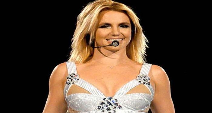 Britney Spears made serious allegations against her family in court.