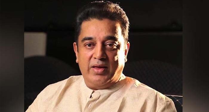 Kamal Haasan surprised his fan by making a video call, said