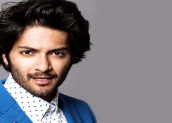 'Mirzapur' fame Ali Fazal has been in depression, himself told whole thing