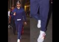 Ranbir Kapoor wore shoes worth Rs 15 lakh, fans were surprised to see