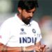 India Test cricket team got a setback, Ishant Sharma got injured