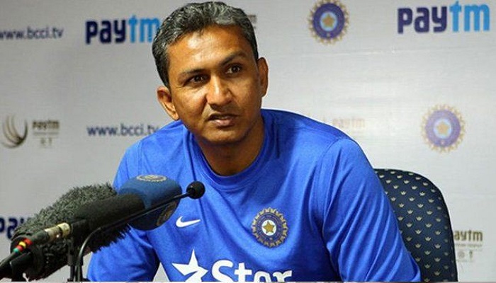 Sanjay Bangar tied the bridge of praise for Shefali, said 'her future is bright'