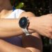 Garmin launches new smartwatch Forerunner 55 to give equal competition to Apple