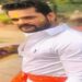 Khesari Lal Yadav sticks back to back songs, another song goes viral