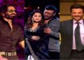Jackie Shroff and Suniel Shetty are coming to set the sets of Dance Deewane 3 on fire