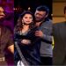 Jackie Shroff and Suniel Shetty are coming to set the sets of Dance Deewane 3 on fire