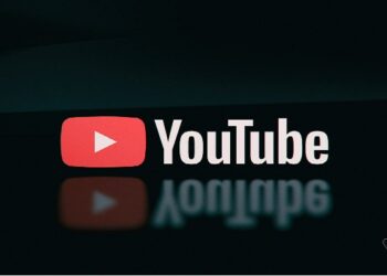 Big blow to YouTube holders, more than 22 lakh channels terminated