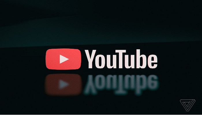 Big blow to YouTube holders, more than 22 lakh channels terminated