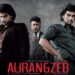 Arjun Kapoor says his talent was undermined in 'Aurangzeb'