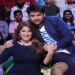 Archana breaks silence on not being a part of The Kapil Sharma Show
