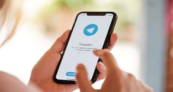 Telegram brings group video call feature, benefits for mobile and desktop users