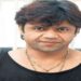 Rajpal Yadav now ready to fly to Hungary, America and London