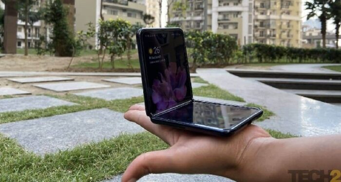 Galaxy Z Fold 3 will be launched in August, know what will be the specialty