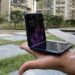 Galaxy Z Fold 3 will be launched in August, know what will be the specialty