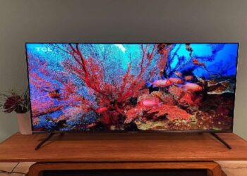 TCL launches its C Series TV in India, know what are the products