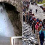 Amarnath Yatra