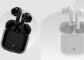 Noise Earbuds Mini True Launched in India, Know Features and Price