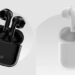 Noise Earbuds Mini True Launched in India, Know Features and Price