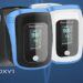 DetelPro launched the cheapest oximeter in India